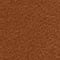 633 sienna