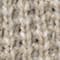 609 linen