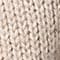 609 linen