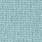 312 misty blue