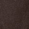690 MOCCA
