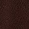 690 MOCCA