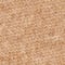 620 raffia