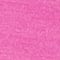PINK/ DUNKELGRAU