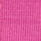 PINK/ BLAU