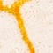 CREME/ GOLD