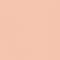 LACHS