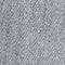 GENUINE W EMBELLISHED SQUIGGLE SLIM ILLUSION GN GREY