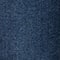 CHARISMA LUXE VINTAGE VH DARK BLUE