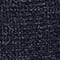 3000 blau