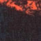 SCHWARZ/ ORANGE/ PETROL