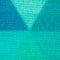 GRÜN/ BLAU