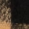 SCHWARZ/ BEIGE/ ROT
