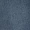4646 blue