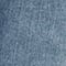 4646 blue