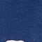 BLAU/ GELB/ ROT