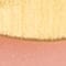 GOLD/ ROSA