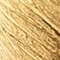 GOLD/ ECRU