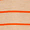 CAMEL/ ORANGE