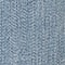 4646 Light Blue
