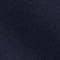 BLAU/ GRAU
