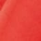 ROT/ GOLD