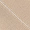 BEIGE/ CREME