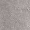 GRAU