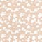 BEIGE/ WEISS/ SCHWARZ