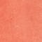 HELLORANGE
