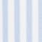 HELLBLAU/ WEISS/ NEONGELB