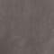 GRAU