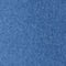 HELLBLAU