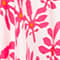 WEISS/ PINK