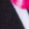 WEISS/ PINK/ GELB