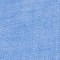 HELLBLAU