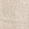 BEIGE/ SILBER