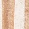 BEIGE/ CREME