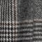 SCHWARZ/ WEISS/ GRAU