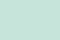 10 MINT