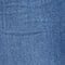 D569 mid blue authentic