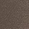 f1097ffee5ae16c2554d04eaf110298b