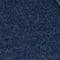 HELLBLAU
