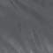 GRAU