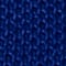 7a33218cea4d58e115cfee2521afcfa3