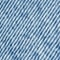 HELLBLAU