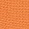 HELLORANGE