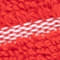 ROT