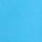HELLBLAU/ WEISS/ GELB