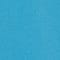 HELLBLAU